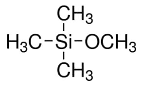 Methoxytrimethylsilane, 99%