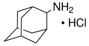 2-Adamantylamine hydrochloride, 99%