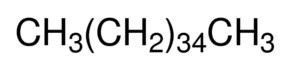 Hexatriacontane, analytical standard