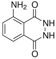 Luminol, 97%