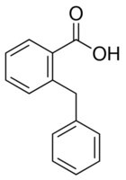 alpha-Phenyl-o-toluic acid, 97%