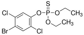 Bromophos-ethyl, PESTANAL(R), analytical standard