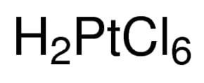 Chloroplatinic acid solution, 8 wt. % in H2O