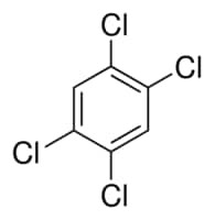 1,2,4,5-Tetrachlorobenzene, 98%