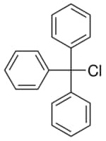 Trityl chloride, 97%