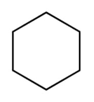 Cyclohexane, analytical standard