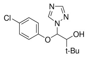 Triadimenol, PESTANAL(R), analytical standard