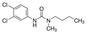 Neburon, PESTANAL(R), analytical standard