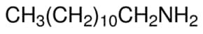 Dodecylamine, 98%