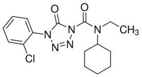 Fentrazamide, PESTANAL(R), analytical standard