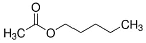 Pentyl acetate, analytical standard