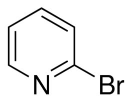 2-Bromopyridine, 99%