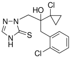 Prothioconazole, PESTANAL(R), analytical standard