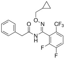 Cyflufenamid, PESTANAL(R), analytical standard