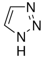 1H-1,2,3-Triazole, 97%