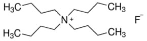 Tetrabutylammonium fluoride solution, 1.0 M in THF