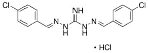Robenidine hydrochloride, VETRANAL(R), analytical standard