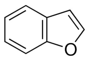 2,3-Benzofuran, 99%