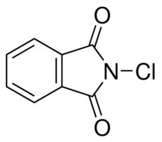 N-Chlorophthalimide, 96%