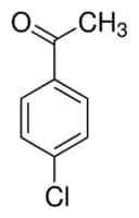 4'-Chloroacetophenone, 97%