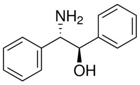 (1R,2S)-(-)-2-Amino-1,2-diphenylethanol, 99%