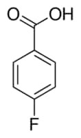 4-Fluorobenzoic acid, 98%