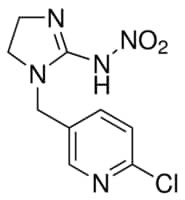 Imidacloprid, PESTANAL(R), analytical standard