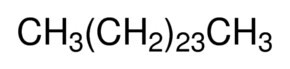 Pentacosane, 99%
