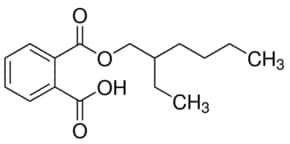 Phthalic acid mono-2-ethylhexyl ester, 97%
