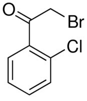 2-Bromo-2'-chloroacetophenone, 95%