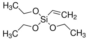 Triethoxyvinylsilane, 97%