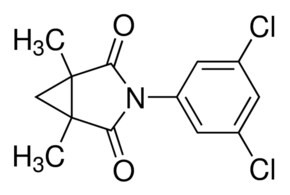 Procymidone, PESTANAL(R), analytical standard