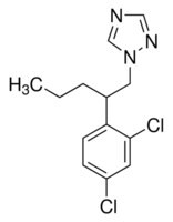 Penconazol, PESTANAL(R), analytical standard