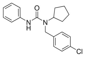 Pencycuron, PESTANAL(R), analytical standard