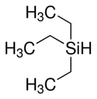 Triethylsilane, 99%