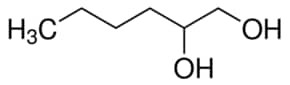 1,2-Hexanediol, 98%