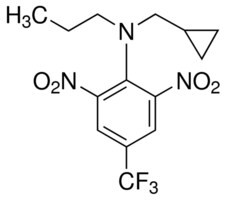 Profluralin, PESTANAL(R), analytical standard