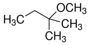 tert-Amyl methyl ether, 97%