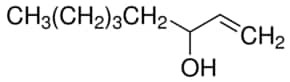 1-Octen-3-ol, 98%