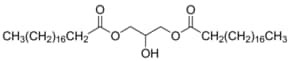 1,3-Dinonadecanoin, analytical standard