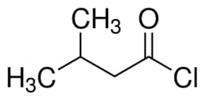 Isovaleryl chloride, 98%