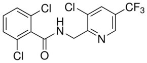 Fluopicolide, PESTANAL(R), analytical standard
