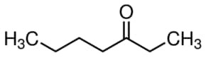 3-Heptanone, analytical standard
