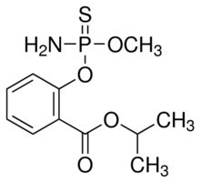 Isocarbophos, PESTANAL(R), analytical standard