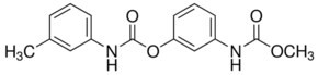 Phenmedipham, PESTANAL(R), analytical standard