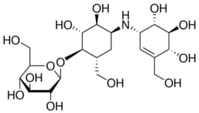 Validamycin A, PESTANAL(R), analytical standard