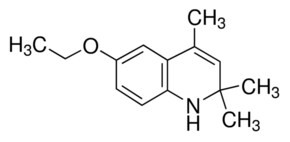 Ethoxyquin, PESTANAL(R), analytical standard