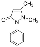 Antipyrine, tested according to Ph. Eur.