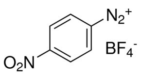 4-Nitrobenzenediazonium tetrafluoroborate, 97%