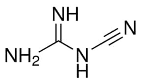 Dicyandiamide, 99%